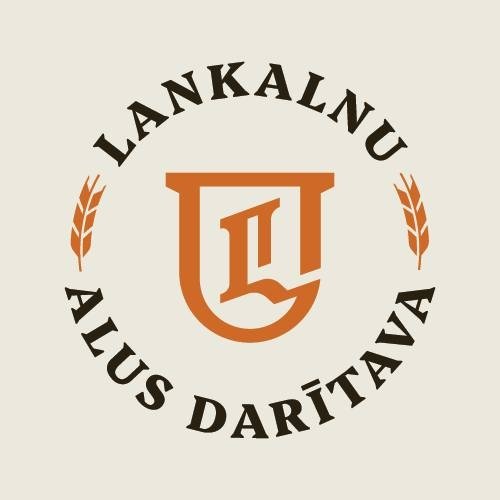 LankalnuAlus