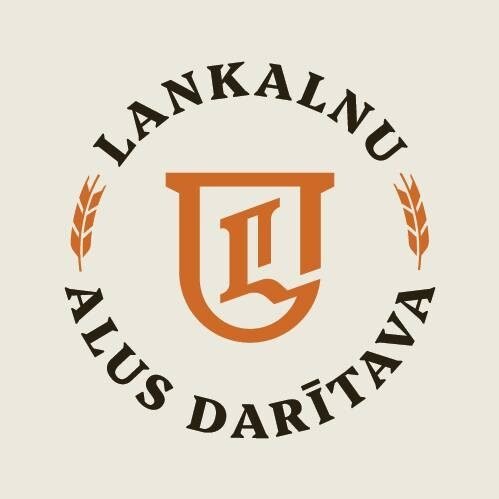 Lankalnu Alus