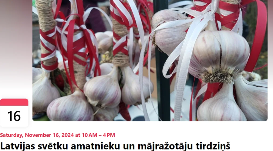 Rožu laukuma tirdziņš izsludina pieteikšanos