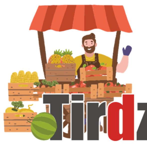 Jūsu reklāmas uzturēšana Tirdziņi.LV