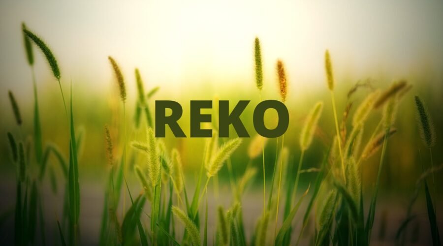 REKO Valmiera