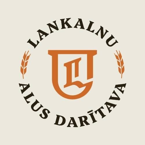 Lankalnu Alus