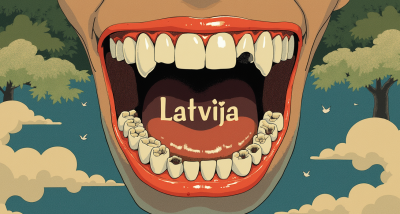LatvijaMute12 LatvijaMute12